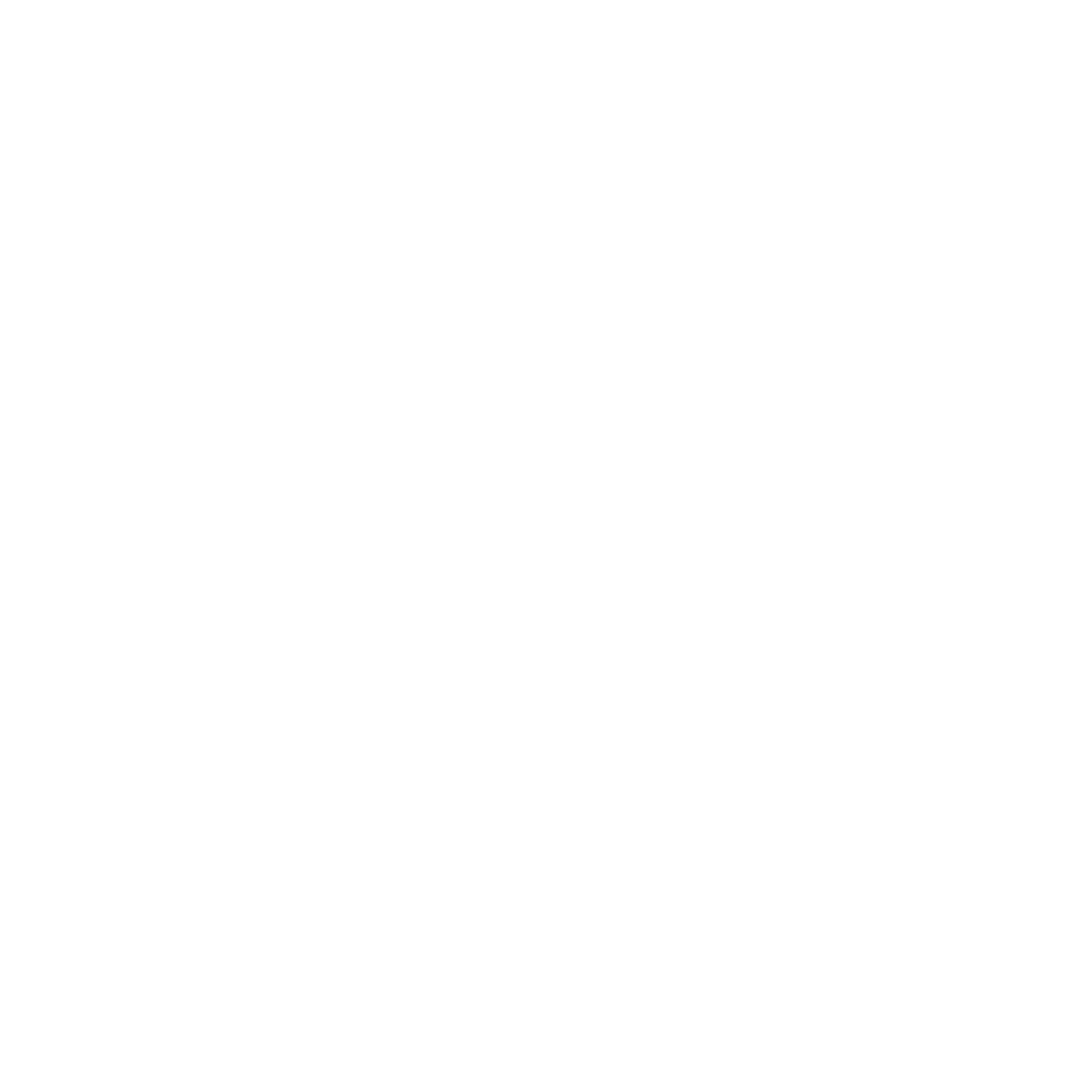 DiametConsulting